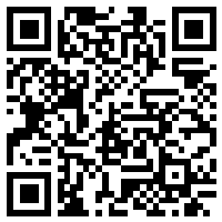 QR Code for bitcoincash:qpvnda7pdjc05v2g3klc8cttx52pg80n3ce524tfvd