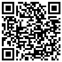 QR Code for bitcoincash:qpvnegphpazcssvjfh3ewx82sqa7ynyaesvu7kzg28