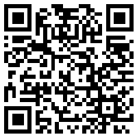 QR Code for bitcoincash:qpvp28pp6vllmnu7xc9da698jle85rtkms40nu335e