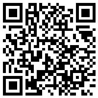 QR Code for bitcoincash:qpvpc0s8kh9nt2ja269f2z2uqda4yth0a5u7s624ex