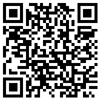 QR Code for bitcoincash:qpvqzgcppcgczmqf32asxr7mkf5p4qumpy4qp407j3