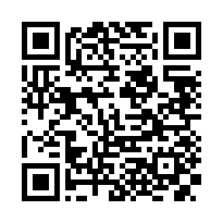 QR Code for bitcoincash:qpvr76dkcuuzz70cpzlt7eu9srx7q7mla56tswerjg