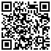 QR Code for bitcoincash:qpvrk8ndkulzug3fa5svn3s8llrep890eqesfdhdjj