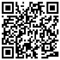 QR Code for bitcoincash:qpvs4kpqa3zzk0k6j2jt06am45ffn5r73544e50dev