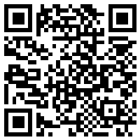 QR Code for bitcoincash:qpvs59kr2jxsprrnfntsu45c2eqga3umfvc3nw2p2l