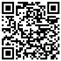 QR Code for bitcoincash:qpvsauqvecjkwr35yhap2yvsn4eek0ca0v29pmkf7m