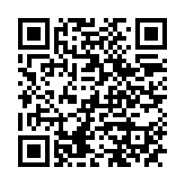 QR Code for bitcoincash:qpvseq7xs3sq3sgmstdtskzqeq3m8zxgpug9tn434j