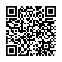 QR Code for bitcoincash:qpvseqeyeynctrf3czqgagsu98lxn2rhdytktr8387