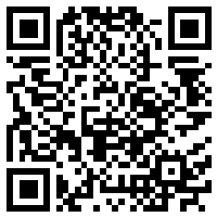 QR Code for bitcoincash:qpvt397dhslfgfmz8ptehdat0devntxg2sqwu035rd