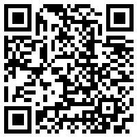 QR Code for bitcoincash:qpvty92mxsnctrpsxcg6g0qfllmvwpv5wsqqfssfpm