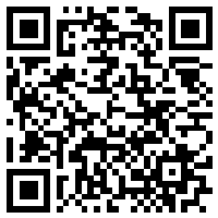 QR Code for bitcoincash:qpvu0edsw23pnqtfe946jpjuu5n79fmkvyqcppml46