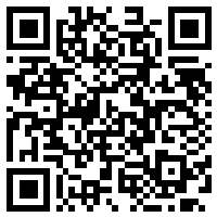 QR Code for bitcoincash:qpvvaffvma5mvrxazvme6jwyarrayhpumvasu5ef20