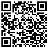 QR Code for bitcoincash:qpvxgjf37tfa86gpncnfcs6jtkfjppsjlu25fcyeac