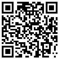 QR Code for bitcoincash:qpvy6megdevvdfda8lfp80qye6sye9948vl00lph2d