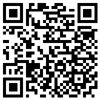 QR Code for bitcoincash:qpw08mnclpreptr0jwerlpc27wyhec822ck6rhc7kh