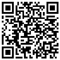 QR Code for bitcoincash:qpw24sg8l6qu3eapg5xftd9hl6eatacc6yet7plhu5
