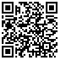 QR Code for bitcoincash:qpw4su2taahqcefthpy29l65ar7fd7dd4guj3vym9e