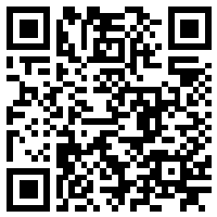 QR Code for bitcoincash:qpw809pr2ejls755cvfcducp8a0kh7tj5st3de32nj