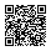 QR Code for bitcoincash:qpw975pltcn2thvv32tc7uynfyla7ucxtvcmt6ur75