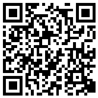 QR Code for bitcoincash:qpwcdj5yuxeefsqjwpv60p7a457gehx7tsduthftfe