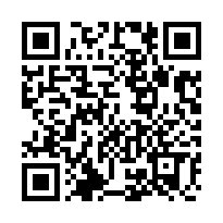 QR Code for bitcoincash:qpwcpprpy8vguv4lmjjs20u49496flgucuqkgjp3hr