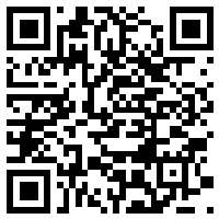 QR Code for bitcoincash:qpweachan34ckd5js4tp65y9argh64xk45tncawk4u