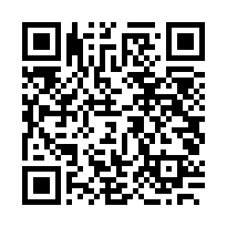 QR Code for bitcoincash:qpwerd7cfptpn2w88ucmv652ez64rmv7sqplc8369u