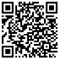 QR Code for bitcoincash:qpwhlund8krqa3alsveeff2cekgc99cdpskvva38rt