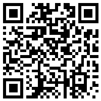 QR Code for bitcoincash:qpwl2j8eszh4ekcpp4xv2j44c89gct87tccqnpv2xc