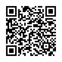 QR Code for bitcoincash:qpwly9a927dedtaml0ns98s9pcsch6srcu5h9fpxcc