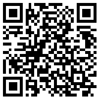 QR Code for bitcoincash:qpwqfn2c052dldrut6m5ldper2qpgnndyvsjtv928j