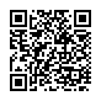 QR Code for bitcoincash:qpwsflum9mt756fn9g7vfpzrwfty2kecpuw9rm0w08