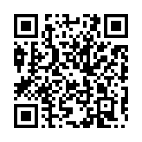QR Code for bitcoincash:qpwspythl3209mlsjzqfffcfqkpgpdskruu6t75v7d