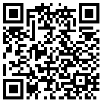QR Code for bitcoincash:qpwttsf9trwuggpkgvlhl36g27fe6pyqcs899rt4pv