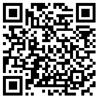 QR Code for bitcoincash:qpwwdxaftplultzxxt2whhf5fjafpg72xsrhhgazy2