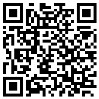 QR Code for bitcoincash:qpx0ccmc353jwx37e7zkkfld3klpl7cvlu4rlz4f7r