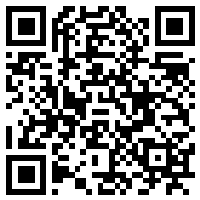 QR Code for bitcoincash:qpx39m3w89k8353euuef97lsledcj6jfnv3klpx47p