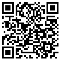 QR Code for bitcoincash:qpx3gy980fmz7vm002efwpak9umsmt2f2cavym3jwp