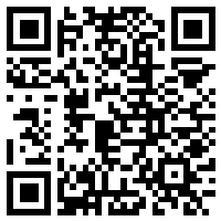 QR Code for bitcoincash:qpx42vsf9gn0u2ud260rum3ds2htldf5wqldfe39xd