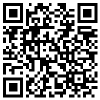 QR Code for bitcoincash:qpx8elcuz54xv08ecesw2ll49rvndk0u7gvqj44ap8