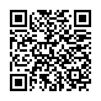 QR Code for bitcoincash:qpxa87k576kv22luyr9mc8adazf6lm99pymzeq00a7
