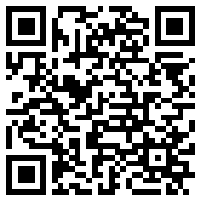 QR Code for bitcoincash:qpxcfkkkdm05sszee88dmu35wpchafg2as28tlua4c