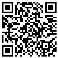 QR Code for bitcoincash:qpxd7my4rv2fnfcsnc33xpeg0pg3xtfkmqa89fzs83
