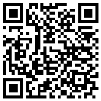 QR Code for bitcoincash:qpxe7c8gm2wt65yc52lntpdhfg2srv2rfym48g3wq3