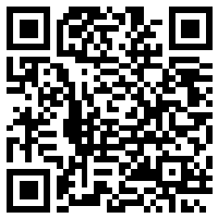 QR Code for bitcoincash:qpxg6y5ucsf3732zwjs5d64agzz48cpplu6fq72v6a
