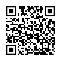 QR Code for bitcoincash:qpxgpu6e53dtxq032ltq76535hhpyefctgyfx6cnet