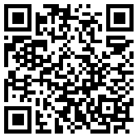QR Code for bitcoincash:qpxj44d5usfevfedev8rvtf5htkaftrygqsyska5hh
