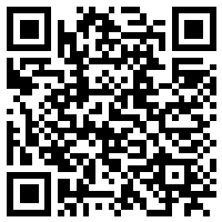 QR Code for bitcoincash:qpxkce6f2krntv4dfdncg7fhjcejwl8qxccfevell9