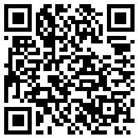 QR Code for bitcoincash:qpxknr3xse6wf8jrufqa922wp5qsdxtjsuyxmnqjca