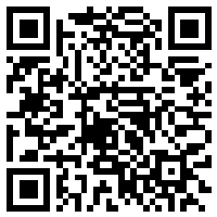 QR Code for bitcoincash:qpxm9e6mnnas53ff498a9klew8j3ttfv5cssvccdfz